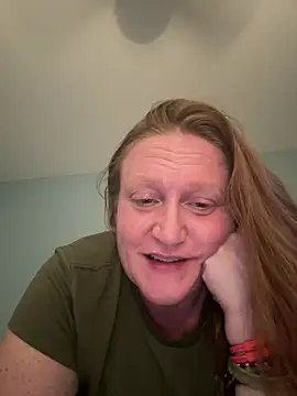 Kellilyn10: δωμάτιο απευθείας συνομιλίας