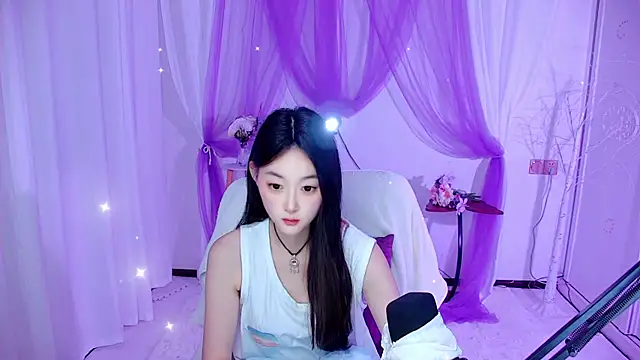 Tili_Lucky чат на живо