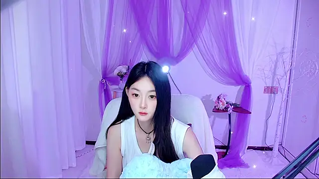 ห้องแชทสดของ Tili_Lucky