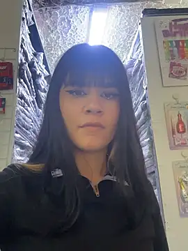 Bell_Mariny 실시간 채팅방