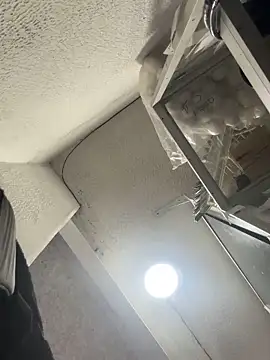Bell_Mariny Cameră chat live
