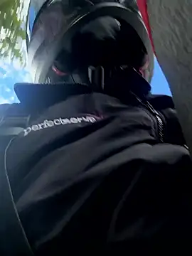 Bell_Mariny Cameră chat live
