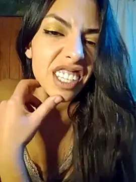 CasiTuya Live Chatraum