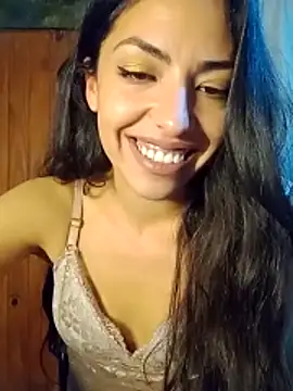 CasiTuya Live chatroom