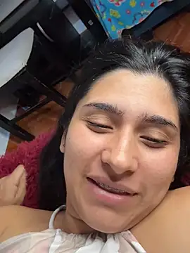 Jeimyy_sex live-chat rom