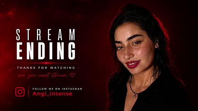 Sala de chat ao vivo de angi_intense