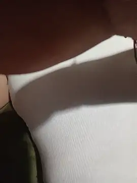Elenla-ass – live chatrum