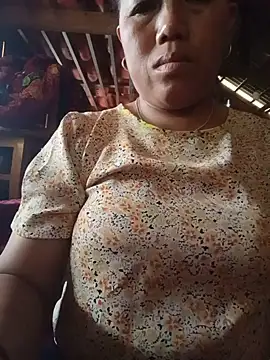 Bilik Sembang Langsung Elenla-ass