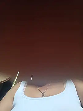 Elenla-ass – live chatrum