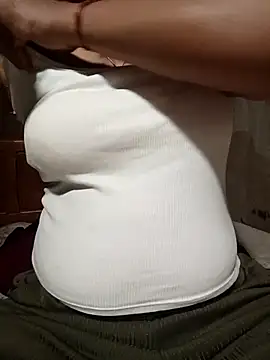 Chat ao vivo de Elenla-ass