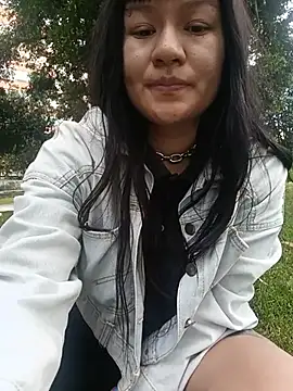 Živá chatovací místnost Bathory777
