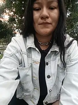 Chatroom en direct de Bathory777