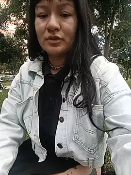 Bathory777 – live chatrum