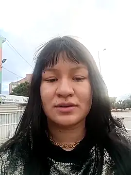 Bathory777 Cameră chat live