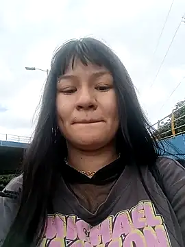 Bathory777 Live Chatraum