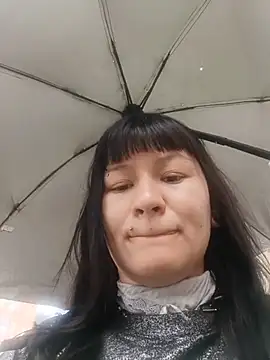 Chat ao vivo de Bathory777