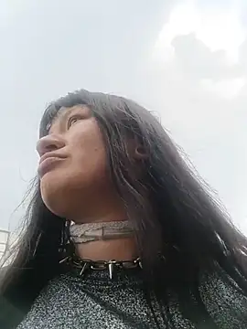 Bathory777 Cameră chat live