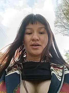 Bathory777 现场聊天室