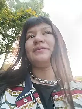 Bathory777 – live chatrum