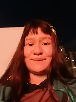 Živá chatovací místnost Bathory777
