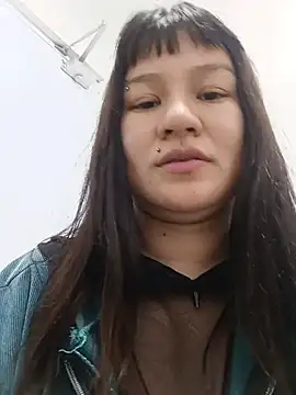 Bathory777 Cameră chat live