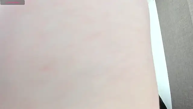 Živá chatovací místnost Chloe_lovee