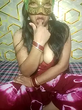 Bilik Sembang Langsung Juli_80