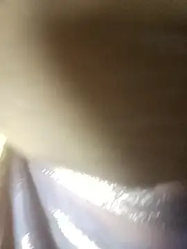 Živá chatovací místnost Juli_80