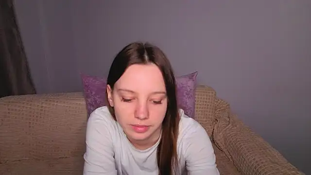 lolytaberry Cameră chat live