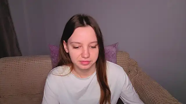 lolytaberry – live chatrum