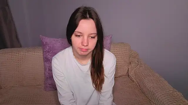 lolytaberry – live chatrum
