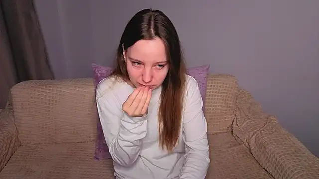 lolytaberry Live chatroom
