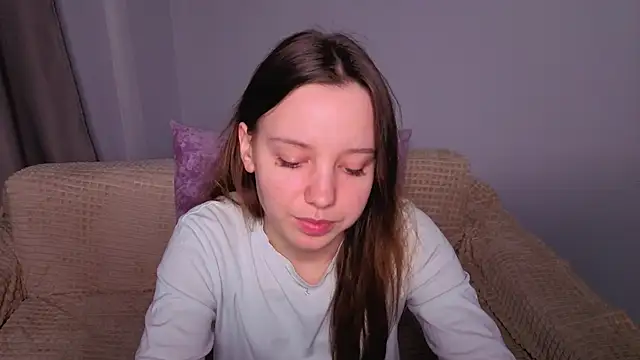 Chat ao vivo de lolytaberry