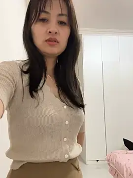 huihui_520n Live chat-huone