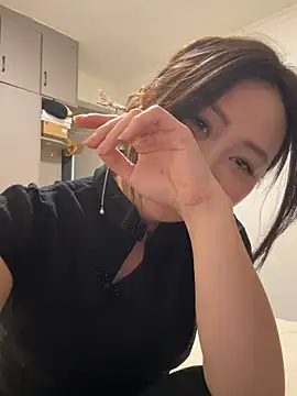 Phòng Chat Trực Tiếp huihui_520