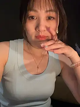 Sala de chat en directo de huihui_520