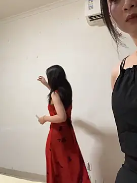 huihui_520 现场性爱视讯表演