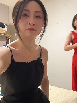 huihui_520 色情直播秀