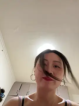 huihui_520 Adlı Modelin Canlı Sohbet Odası
