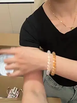 huihui_520 Live chatroom