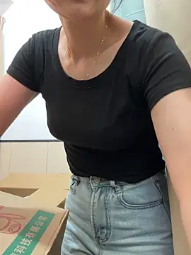 huihui_520 Cameră chat live