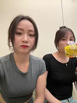huihui_520 Live Chatraum