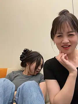 huihui_520 Videochat live