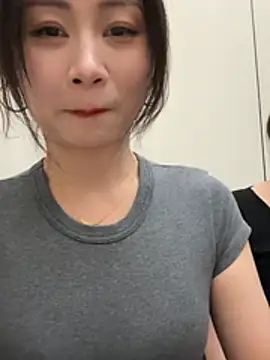 huihui_520 – live chatrum