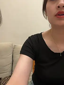 huihui_520 Cameră chat live