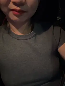 huihui_520 Cameră chat live