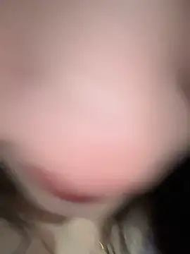 huihui_520 élő chatszobája