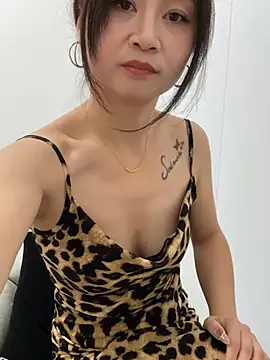 huihui_520 Ruang Obrolan Langsung