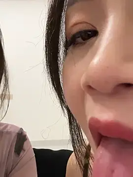 huihui_520 Ruang Obrolan Langsung