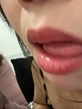 Sala de chat en directo de huihui_520